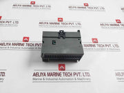Siemens 6Es7 214-1Bd23-0Xb0 Cpu 224 Compact Unit Power Supply 250Vac 2A