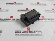 Siemens 6Es7 214-1Bd23-0Xb0 Cpu 224 Compact Unit Power Supply 250Vac 2A