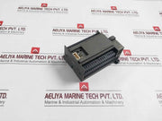 Siemens 6Es7 214-1Bd23-0Xb0 Cpu 224 Compact Unit Power Supply 250Vac 2A