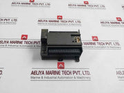 Siemens 6Es7 214-1Bd23-0Xb0 Cpu 224 Compact Unit Power Supply 250Vac 2A
