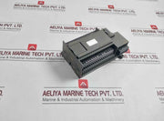 Siemens 6Es7 214-2Ad23-0Xb0 Compact Unit Dc Power Supply 21-28 Vdc
