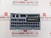 Siemens Simatic S7-1200 6Es7 215-1Ag40-0Xb0 Cpu 1215C Dc/Dc/Dc Module