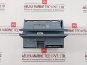 Siemens Simatic S7-1200 6Es7 215-1Ag40-0Xb0 Cpu 1215C Dc/Dc/Dc Module