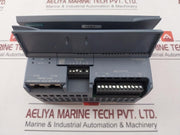 Siemens Simatic S7-1200 6Es7 215-1Ag40-0Xb0 Cpu 1215C Dc/Dc/Dc Module