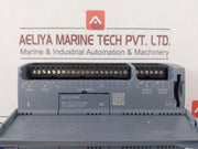 Siemens Simatic S7-1200 6Es7 215-1Ag40-0Xb0 Cpu 1215C Dc/Dc/Dc Module