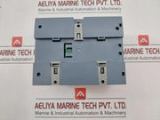 Siemens Simatic S7-1200 6Es7 215-1Ag40-0Xb0 Cpu 1215C Dc/Dc/Dc Module