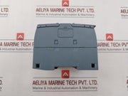 Siemens Simatic S7-1200 6Es7 215-1Ag40-0Xb0 Cpu 1215C Dc/Dc/Dc Module