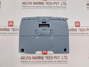 Siemens Simatic S7-1200 6Es7 215-1Ag40-0Xb0 Cpu 1215C Dc/Dc/Dc Module