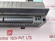 Siemens 6Es7 215-2Bd00-0Xb0 Cpu Module