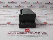 Siemens 6Es7 215-2Bd00-0Xb0 Cpu Module