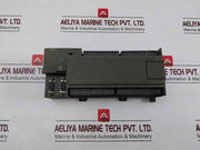 Siemens 6Es7 216-2Ad22-0Xb0 Programmable Controller 21-28 Vdc