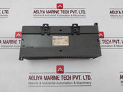 Siemens 6Es7 216-2Ad22-0Xb0 Programmable Controller 21-28 Vdc