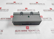 Siemens 6Es7 216-2Ad23-0Xb0 Programmable Logic Controller 21-28Vdc