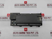 Siemens 6Es7 216-2Ad23-0Xb8 Cpu 226 Cn Compact Unit 21-28Vdc Kcc-rem-s49-s7200