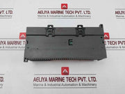 Siemens 6Es7 216-2Ad23-0Xb8 Cpu 226 Cn Compact Unit 21-28Vdc Kcc-rem-s49-s7200