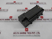 Siemens 6Es7 216-2Ad23-0Xb8 Cpu 226 Cn Compact Unit 21-28Vdc Kcc-rem-s49-s7200