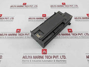Siemens 6Es7 216-2Ad23-0Xb8 Cpu 226 Cn Compact Unit 21-28Vdc Kcc-rem-s49-s7200