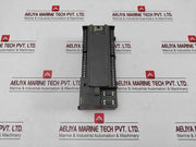 Siemens 6Es7 216-2Ad23-0Xb8 Cpu 226 Cn Compact Unit 21-28Vdc Kcc-rem-s49-s7200