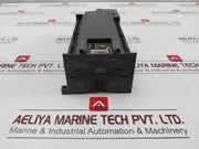 Siemens 6Es7 216-2Ad23-0Xb8 Cpu 226 Cn Compact Unit 21-28Vdc Kcc-rem-s49-s7200