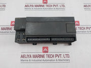 Siemens 6Es7 216-2Bd22-0Xb0 Compact Device Dc Power Supply
