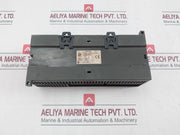 Siemens 6Es7 216-2Bd22-0Xb0 Compact Device Dc Power Supply