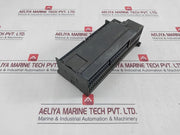 Siemens 6Es7 216-2Bd22-0Xb0 Compact Device Dc Power Supply