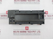 Siemens 6Es7 216-2Bd22-0Xb0 Compact Device Dc Power Supply
