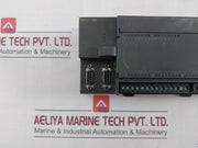 Siemens 6Es7 216-2Bd22-0Xb0 Compact Device Dc Power Supply