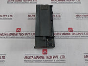 Siemens 6Es7 216-2Bd22-0Xb0 Compact Device Dc Power Supply