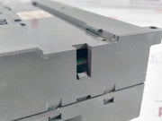 Siemens 6Es7 216-2Bd22-0Xb0 Compact Device Dc Power Supply