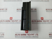 Siemens 6Es7 216-2Bd22-0Xb0 Plc Ac Power Supply Compact Unit 85-264Vac