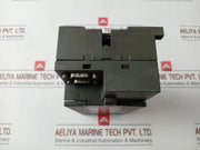 Siemens 6Es7 216-2Bd22-0Xb0 Plc Ac Power Supply Compact Unit 85-264Vac