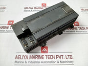 Siemens 6Es7 216-2Bd22-0Xb0 Plc Ac Power Supply Compact Unit 85-264Vac