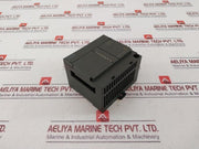 Siemens 6Es7 221-1Bf00-0Xa0 Digital Input Module Dc 24V 15-30 Vdc
