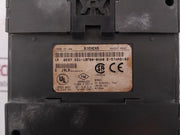 Siemens 6Es7 221-1Bf00-0Xa0 Digital Input Module Dc 24V 15-30 Vdc