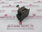 Siemens 6Es7 221-1Bf22-0Xa0 Digital Input Module Em 221 24Vdc 15-30V