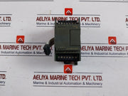 Siemens 6Es7 221-1Bf22-0Xa0 Digital Input Module Em221 8 Di 24Vdc 15-30V