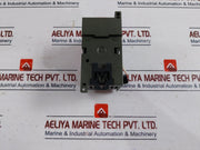 Siemens 6Es7 221-1Bf22-0Xa0 Digital Input Module Em221 8 Di 24Vdc 15-30V