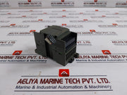 Siemens 6Es7 221-1Bf22-0Xa0 Digital Input Module Em221 8 Di 24Vdc 15-30V