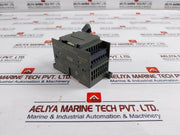 Siemens 6Es7 221-1Bf22-0Xa0 Digital Input Module Em221 8 Di 24Vdc 15-30V
