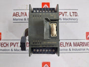 Siemens 6Es7 221-1Bf22-0Xa0 Digital Input Module Em221 8 Di 24Vdc 15-30V