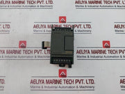 Siemens 6Es7 221-1Bf22-0Xa8 Digital Input Module 15–30V Dc Kcc-rem-s49-s7200