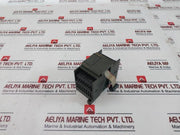 Siemens 6Es7 221-1Bf22-0Xa8 Digital Input Module 15–30V Dc Kcc-rem-s49-s7200