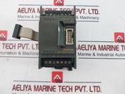 Siemens 6Es7 221-1Bf22-0Xa8 Digital Input Module 15–30V Dc Kcc-rem-s49-s7200