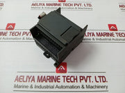 Siemens 6Es7 221-1Bh22-0Xa0 Digital Input Output Module 300V 10A 40Ã‹ÂšC