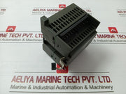 Siemens 6Es7 221-1Bh22-0Xa0 Digital Input Output Module 300V 10A 40Ã‹ÂšC