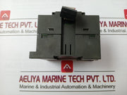 Siemens 6Es7 221-1Bh22-0Xa0 Digital Input Output Module 300V 10A 40Ã‹ÂšC
