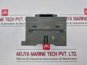 Siemens 6Es7 221-1Bh22-0Xa0 Digital Input Output Module 300V 10A 40Ã‹ÂšC