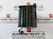 Siemens 6Es7 221-1Bh22-0Xa8 Digital Input Module Em 221 Cn