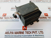 Siemens 6Es7 221-1Bh22-0Xa8 Digital Input Module Em 221 Cn